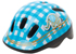 Casco XXS Baby